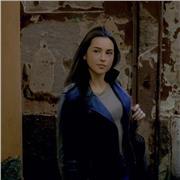 Diplomata liceo linguistico offro ripetizioni e aiuto compiti di italiano, storia, inglese, tedesco e spagnolo